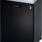 GBC เครื่องทำลายเอกสาร รุ่น #CS25-36 ตัดชิ้นเล็ก