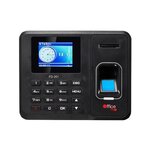 ขายถูกเครื่องสแกนลายนิ้วมือ ออฟฟิซ โปร FS201 จัดส่งฟรี