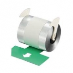 ลวดเครื่องเย็บเอกสารไฟฟ้า EH-110F (Staples)