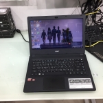 ACER Aspire ES1-421-82D6