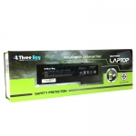 Battery NB CQ/HP 320 "ThreeBoy"