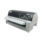 ขายถูก เครื่องพิมพ์สลิบเงินเดือน DATAPRODUCTS รุ่น DP9324PRO