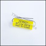 คอนเดนเซอร์ลำโพง C2.2 / 250V