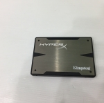 120GB. SSD KINGSTON