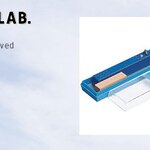 ขายถูก LIHIT P421 ที่ลับดอกสว่านเครื่องเจาะ