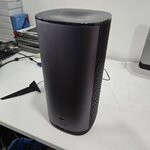 คอมพิวเตอร์ Asus Mini PC PA90 (i9-9900K/64GB/M.2 512GB/P4000 8GB)+Adapter*2