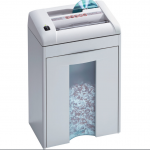 ขายถูก เครื่องทำลายเอกสาร IDEAL 2270 CC (Cross cut) 6 - 7 แผ่น