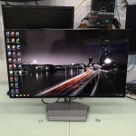 DELL S2718H 27" IPS Full HD HDR DELL 06/2021