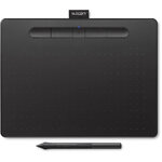 ขายถูก WACOM INTUOS PEN M, BLUETOOTH (CTL-6100WL/K0-CX) BLACK ประกันศูนย์ไทย1ปี