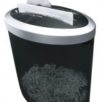 เครื่องทำลายเอกสาร Power Shred C4103