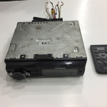 carrozzeria | DEH-970