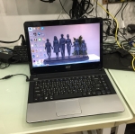 ACER Aspire E1-431