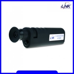 ขายถูกLink UF-2851 F.O. MICROSCOPE 400X w/ST,SC,FC & LC adapter (กล้องส่องหัว 400 เท่า ครบชุด)