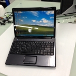 Compaq Presario V3609TU