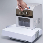 ขายถูก เครื่องเจาะไฟฟ้าชนิด 2 รู KON รุ่น PN-50E