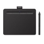 ขายถูก Wacom Intuos Pen Small (CTL-4100/K0-CX) ประกันศูนย์1ปี