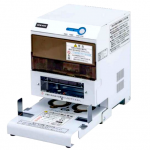 ขายถูก เครื่องเจาะไฟฟ้าชนิด 2 รู KON รุ่น PN-27E