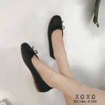 รองเท้าคัทชูปอสาน