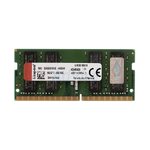 DDR4(2666, NB) 16GB Kingston VALUE RAM(KVR26S19D8/16)