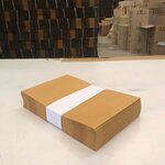 ซองเอกสาร 5*8นิ้ว 50ซอง