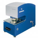 ขายถูก เครื่องประทับตรานูนไฟฟ้า PERNUMA รุ่น PERFOSET E/P