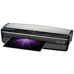 ขายถูก เครื่องเคลือบเอกสาร Fellowes รุ่น Jupiter 2 A3