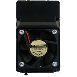 ขายถูก LASER ENGRAVER MODULE Jr 1.0A