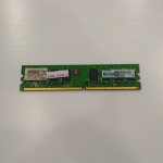 2GB. DDR-2 PC