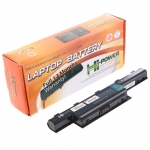 Battery NB ACER E1-431 "Hi-Power"