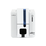 ขายถูก เครื่องพิมพ์บัตร Edikio Flex รับประกัน2ปี ศูนย์