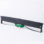 ขายถูก ผ้าหมึกพิมพ์ (Ribbon) สำหรับเครื่องพิมพ์สมุด CITIC PB2a