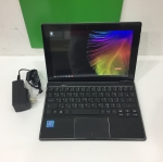 Lenovo MIIX 310