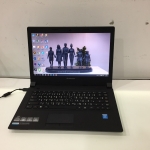 LENOVO B40-80 i7-5500U