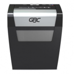 ขายถูก เครื่องทำลายเอกสาร GBC X308