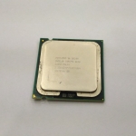 Intel® Core™2 Quad Processor Q8200