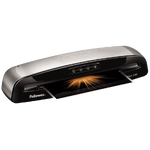 ขายถูก เครื่องเคลือบเอกสาร Fellowes Saturn 3i ขนาดA3