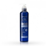 LABOURSE ESSENTIAL TONIC SHAMPOO (NEW) เอสเซนเชียล โทนิค แชมพู (สูตรใหม่)