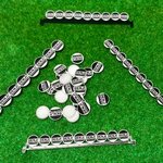 เดนจิ โมเดลไฟเดนจิจำลอง แต่งรถของเล่น แต่งโมเดลรถบรรทุก Denji for truck dcale 1/24