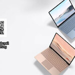 รับซื้อ Laptop | รับซื้อแล๊ปท๊อป รับถึงที่ แค่แอดไลน์ส่งรูปสเปคมาให้เรา @buyall หรือโทร 081-9160211