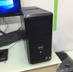 DELL VOSTRO3900 SSD60