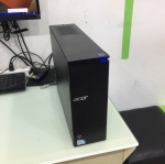 ACER Aspire X1935