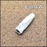 BANANA ตัวเมีย / BJ016W