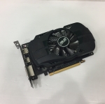 ASUS PH-GTX1050-2G JIB 06/2020