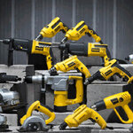 รับซื้อเครื่องมือช่าง | รับซื้อสว่าน | รับซื้อบันได รับถึงที่ แค่แอดไลน์ส่งรูปสเปคมาให้เรา @buyall หรือโทร 081-9160211