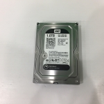 1TB. WD Black 01/2019
