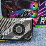 รับซื้อการ์ดจอ | รับซื้อ VGA Card รับถึงที่ แค่แอดไลน์ส่งรูปสเปคมาให้เรา @buyall หรือโทร 081-9160211