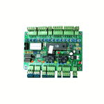 ขายถูก HIP-WG4001T L04 Wiegand Controller