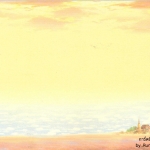 การ์ดเดี่ยว(รหัส3381)