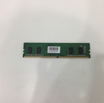 4GB. DDR-4 2400 SKHynix