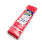 สลิงแบน / สายพานยกของ / สลิงผ้า MARATHON WLL 5.0 TON x ยาว 2.0 เมตร (กว้าง150mm)